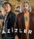 Azizler