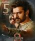 Baahubali 2: The Conclusion