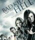 Bad Kids Go to Hell