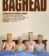 Baghead