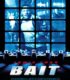 Bait
