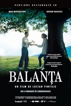 Balanta