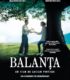 Balanta