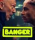 Banger