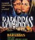 Barabas