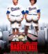 BASEketball