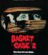 Basket Case 2