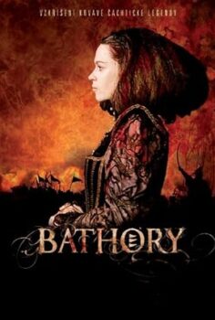 Bathory