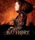 Bathory