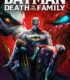 Batman: Death in the Family