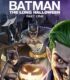 Batman: The Long Halloween, Part One