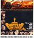 Battle of the Bulge
