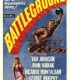 Battleground