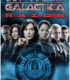 Battlestar Galactica: Razor