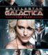 Battlestar Galactica: The Plan