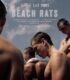 Beach Rats