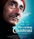 Becoming Cousteau