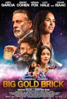 Big Gold Brick