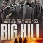 Big Kill Kasabası