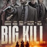 Big Kill Kasabası