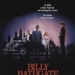 Billy Bathgate