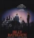 Billy Bathgate