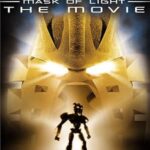 Bionicle: Mask of Light