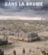 Bir Nefes Ötede