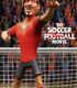 Bir Tuhaf Futbol Filmi