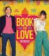 Book of Love