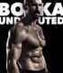 Boyka: Undisputed IV