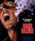 Brain Damage