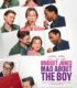 Bridget Jones Onun İçin Çıldırıyor