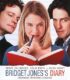 Bridget Jones’un Günlüğü