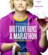 Brittany Runs a Marathon