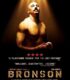 Bronson