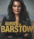 Buried in Barstow