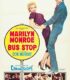 Bus Stop