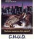 C.H.U.D.