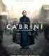 Cabrini