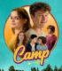 Camp