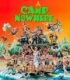 Camp Nowhere