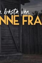 Can Dostum Anne Frank