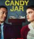 Candy Jar