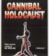Cannibal Holocaust