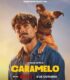 Caramelo