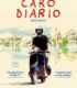 Caro diario