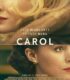 Carol