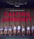 Casting JonBenet