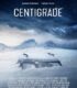 Centigrade
